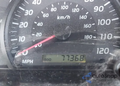 2006 Toyota Tundra Sr5 V8 from USA, damaged, VIN 5TBBT44196S476496